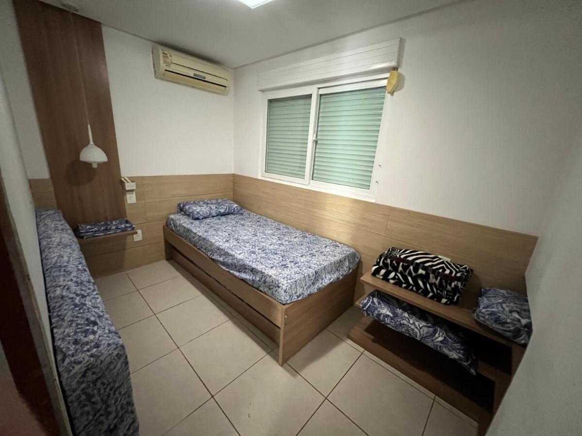 Flat 301 Condominio Villa Hipica - Gravata, Pe Exteriér fotografie
